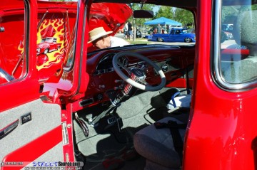 VisionsShow Show Images Page 2